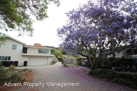 Building Photo - 3 br, 2 bath House - 5061? Foothill Blvd 5...