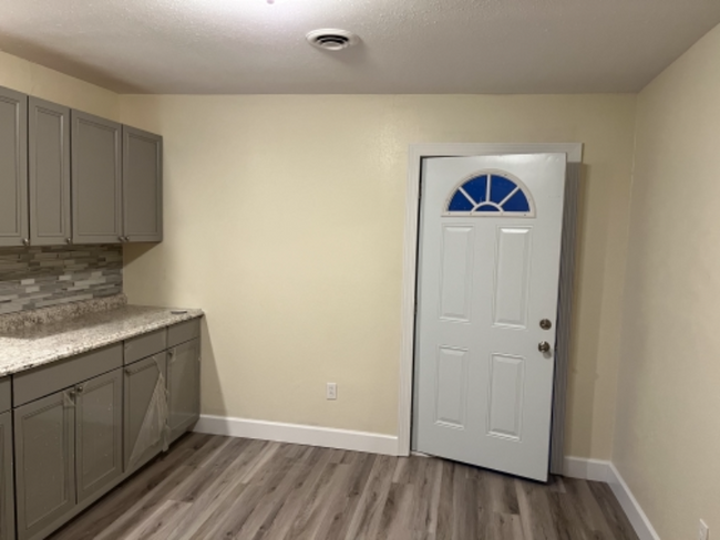 Building Photo - 5962 NY-39