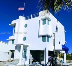 Building Photo - 29517 Flying Cloud Ave