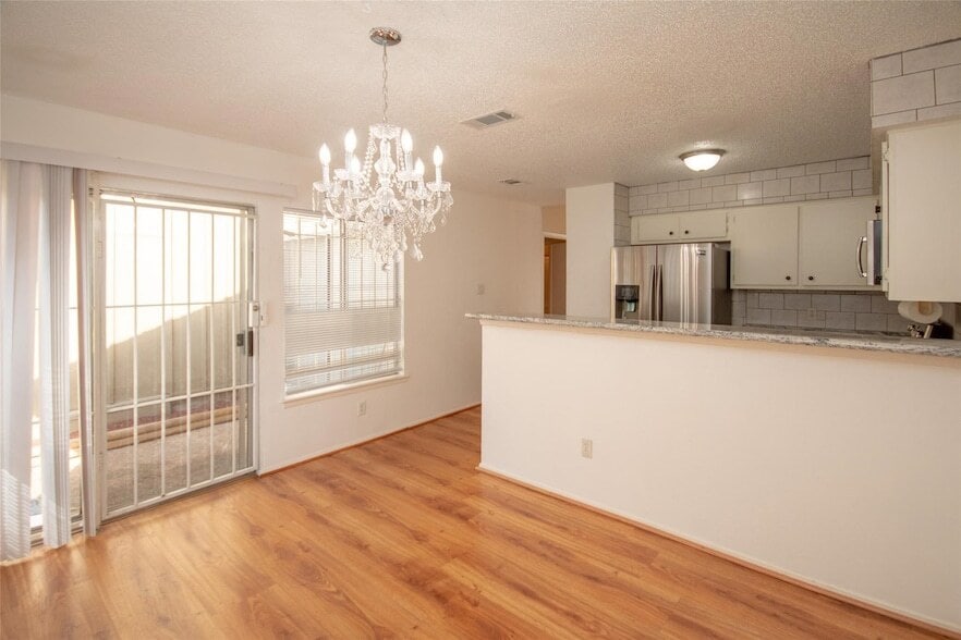 Photo - 12133 Bob White Drive Unit