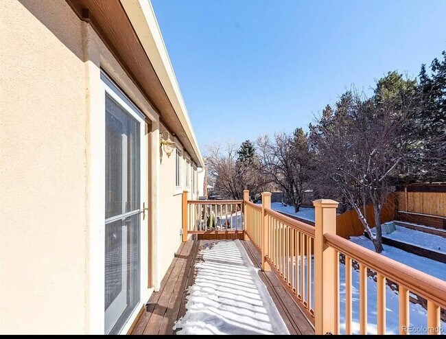 Building Photo - 6732 W 81st Ave