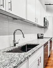 Building Photo - Harvey Dutton Lofts