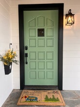 Building Photo - 1418 W Howard Ave