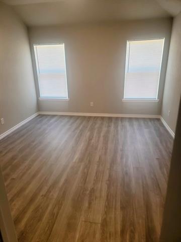 Building Photo - 5324 Kilpatrick Ave