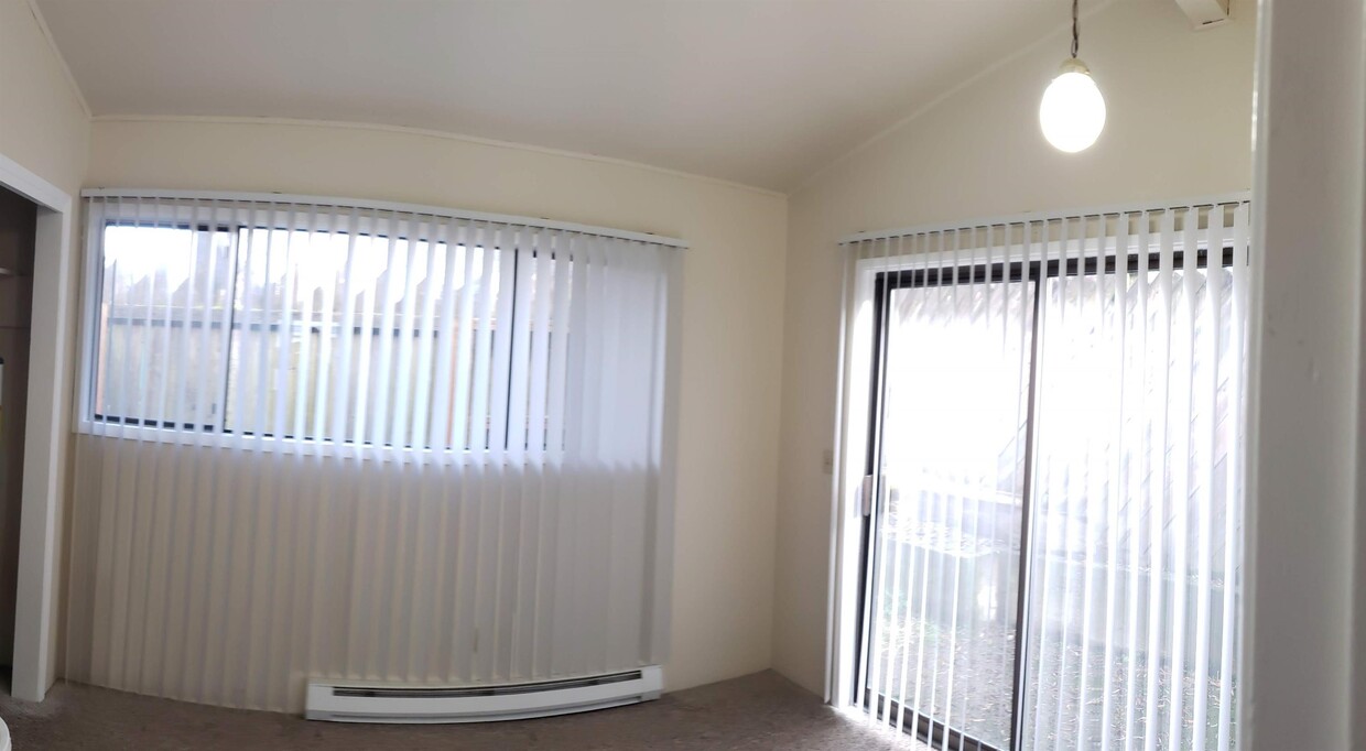 Foto del edificio - 2938 E Walnut St