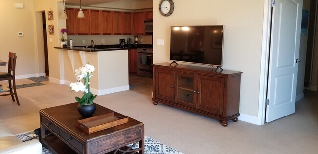 Foto del edificio - 92-1073 Koio Drive-ID1255554P