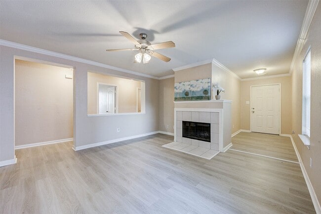 Foto del edificio - 3550 Red Meadows Dr