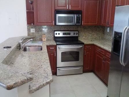 Primary Photo - 2445 SW 18th Ter