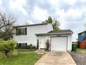 Building Photo - 9660 W 105th Ave