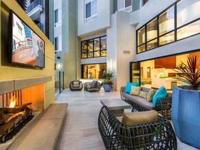 Studio Apartment Huntington Beach brilliant studio apartment huntington beach thumb o to design Studio Apartment Huntington Beach brilliant studio apartment huntington beach thumb o to design