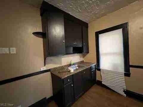 Building Photo - 1007 Nathaniel Rd