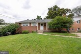 Foto principal - 9244 Limestone Pl
