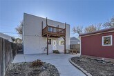 Foto principal - 3830 Adams St