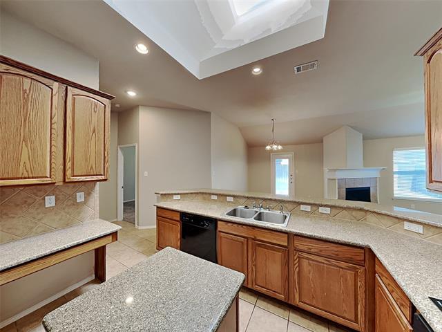 Foto del edificio - 9537 Willow Branch Way