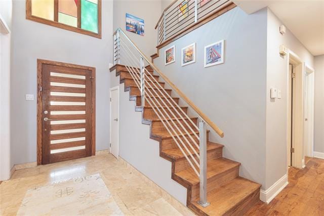 Foto del edificio - 9405 Pinewood Dr
