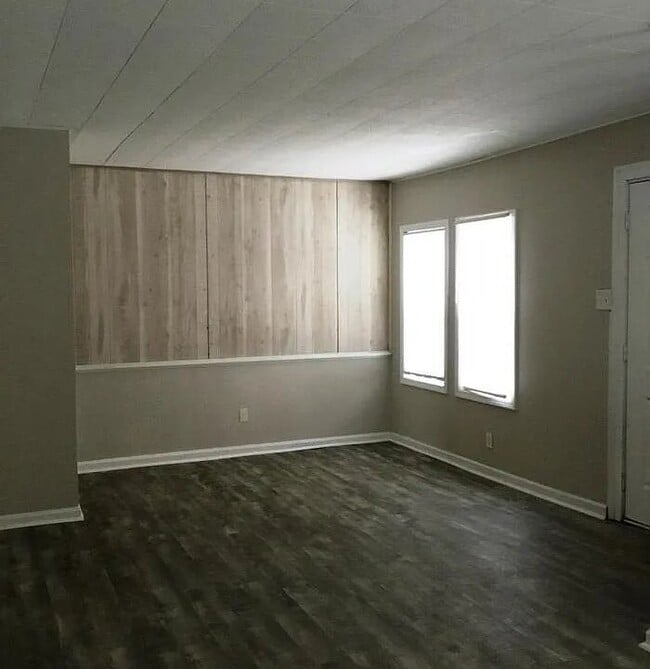 Building Photo - 9656 Ambro Ln