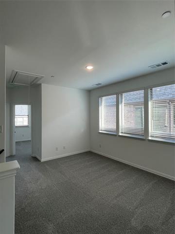 Foto del edificio - 516 Parkside Dr