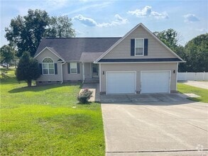 Building Photo - 29 Tory Ct