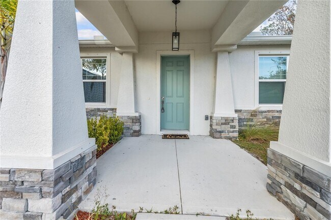 Foto del edificio - 1011 Johnston Rd SE