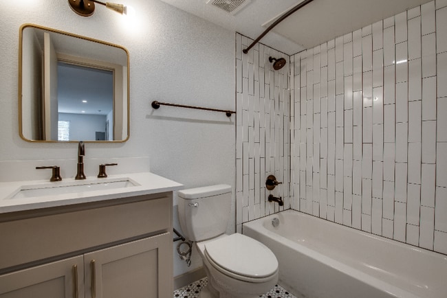 Foto del edificio - 6014 Victor St