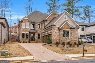 Building Photo - 909 Sunny Meadows Ln