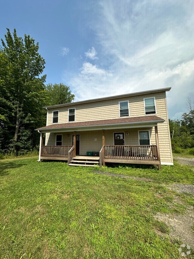 Apartments for Rent in Freeville NY 1 Rentals