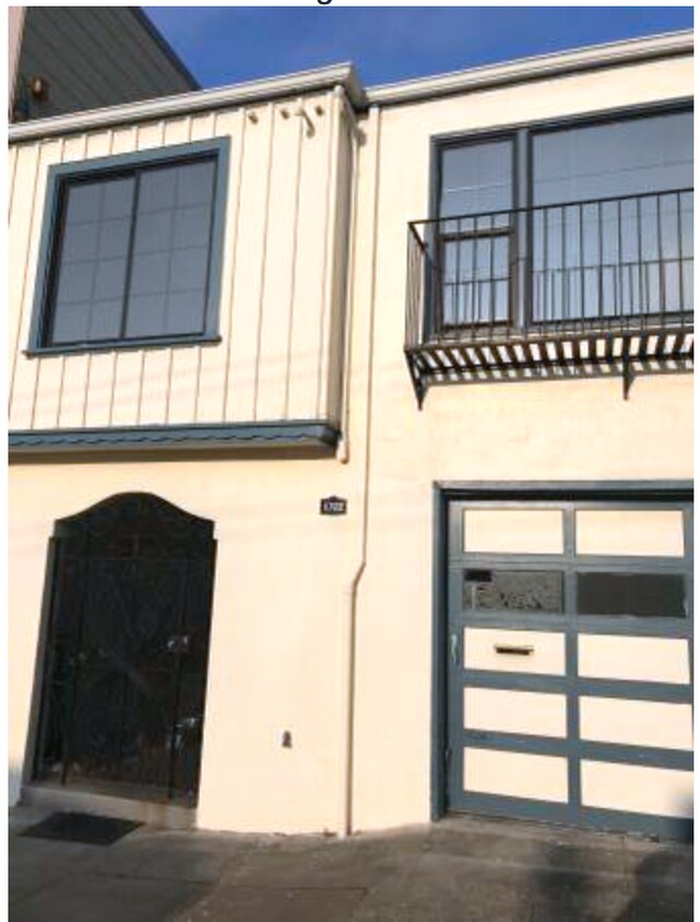 Primary Photo - 1722 9th Ave