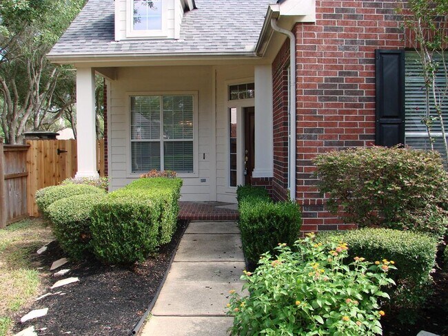 Building Photo - 22434 Cascade Springs Dr