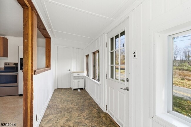 Foto del edificio - 111 Co Rd 645