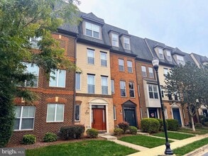 Building Photo - 1416 Wheyfield Dr