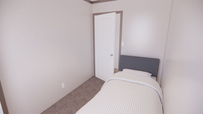 Foto del edificio - 23433 Winifred Ave
