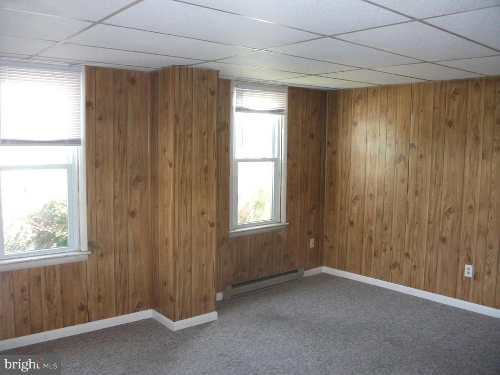 Foto principal - 1091 Mt Pleasant Rd