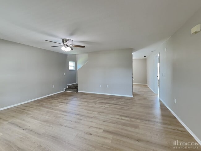 Building Photo - 230 Nicholson Drive Davenport FL