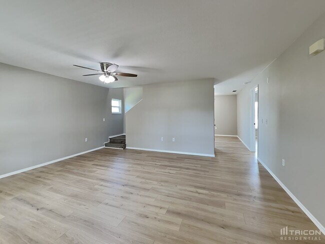 Foto del edificio - 230 Nicholson Drive Davenport FL