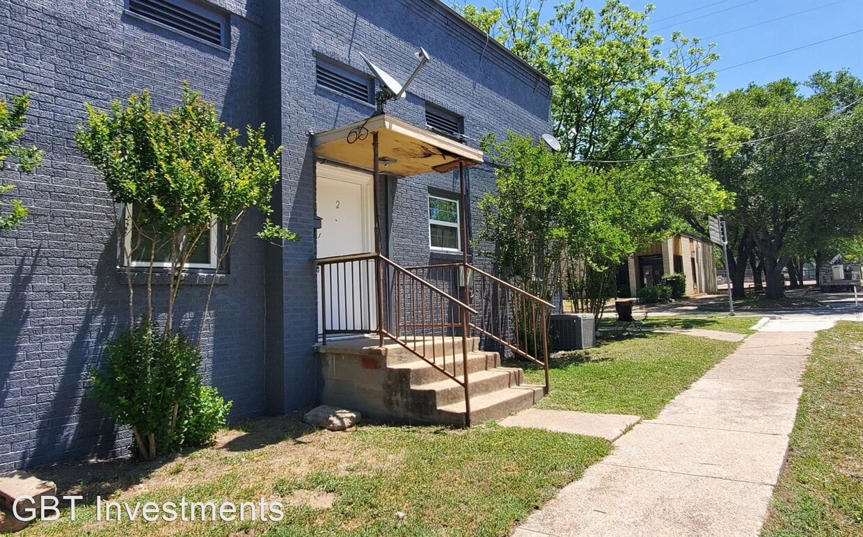 113 S Reagan St, Hamilton, TX 76531 Room for Rent in Hamilton, TX