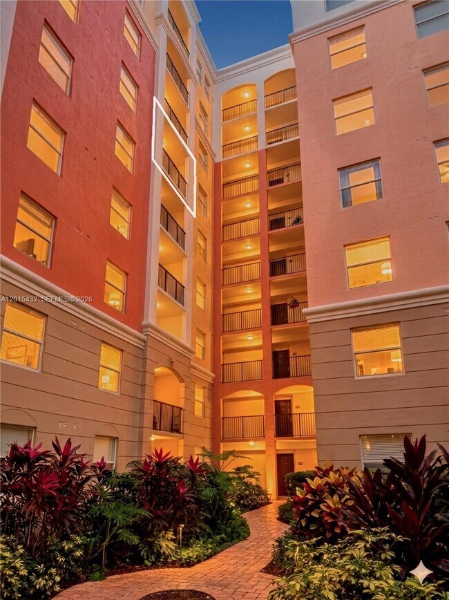 Foto del edificio - 17150 N Bay Rd