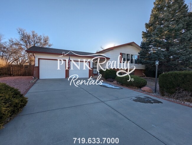 Foto del edificio - 4025 Cantrell Dr
