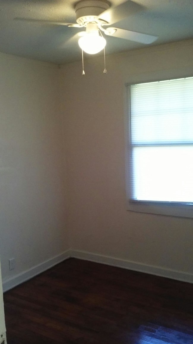 Foto del edificio - 402 Seymour St