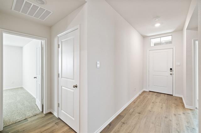 Building Photo - 3933 Limestone Blf Dr