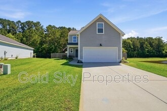 Building Photo - 42 Rimmon Ct