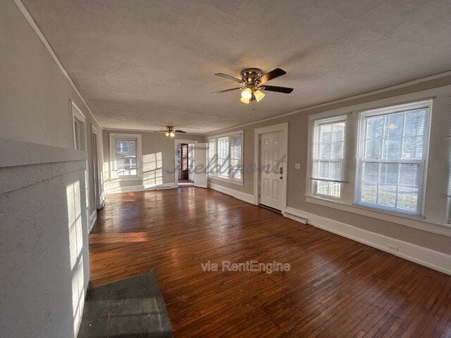 Building Photo - 3112 Old Buncombe Rd