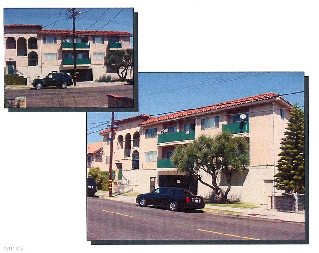 Primary Photo - 664 W 12th St