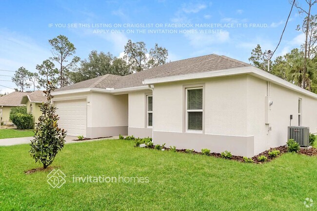 Building Photo - 173 Ryan Dr