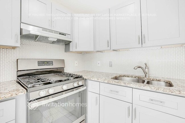 Building Photo - 3863 Creekbank Cove