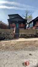 Building Photo - 2217 E 37th St