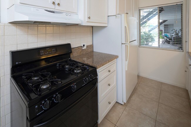 Building Photo - 703 Stratford Ct