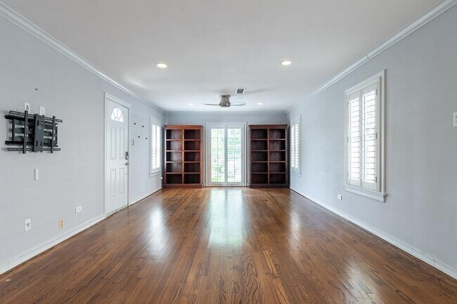 Foto del edificio - 2510 Sheridan St