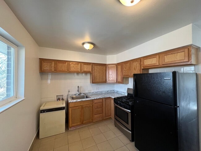 Photo - King3824 Apartment