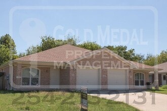 Building Photo - 208 Dale Earnhardt Dr