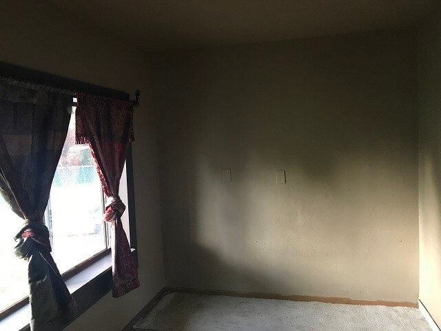 Foto del edificio - VANCOUVER ONE BEDROOM WITH SHOP